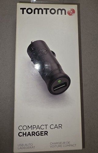 Auto navi strom adapter - navi,