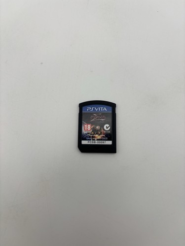 Ninja gaiden sigma plus sony - sigma,