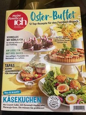 Rezepte Magazin - Meine