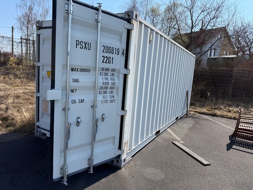 See container 20ft typ - see-container,, 6