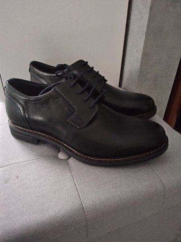 Sioux schuhe herren - sioux, /43