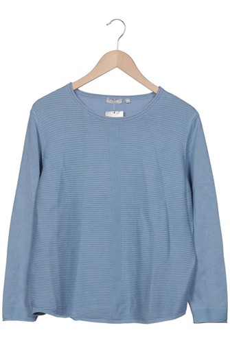 Rabe pullover damen - rabe,