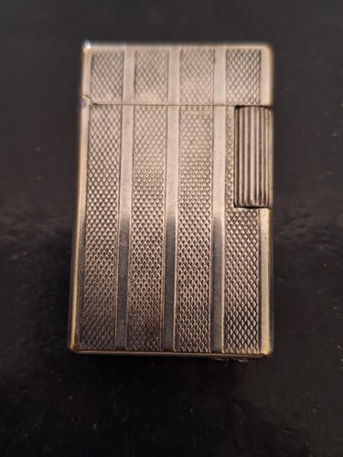 Dupont paris benzin - paris,