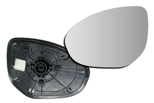 Spiegelglas links für - , 2