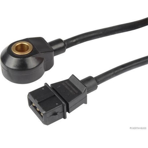 Jakoparts klopfsensor für - jakoparts,