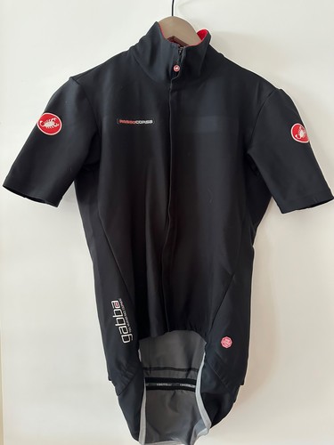 Castelli gabba m top - castelli, gr.