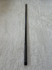 Carbon Oberteil Billard Von