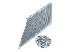 Puch Maxi Kansas Mofa Moped