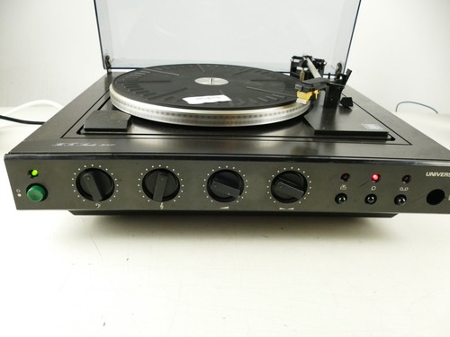Universum hifi studio - hifi, 3000