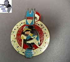Karnevalsorden Blaue Funken Köln von 1976