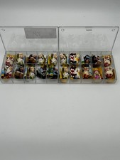 Ü Ei Shaun das Schaf