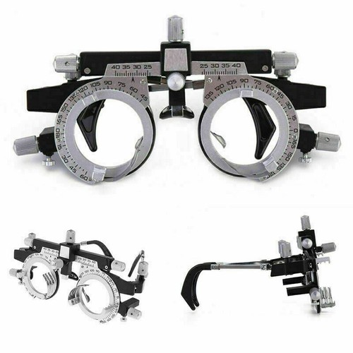 Augenoptiker ausrüstung - augenoptiker,