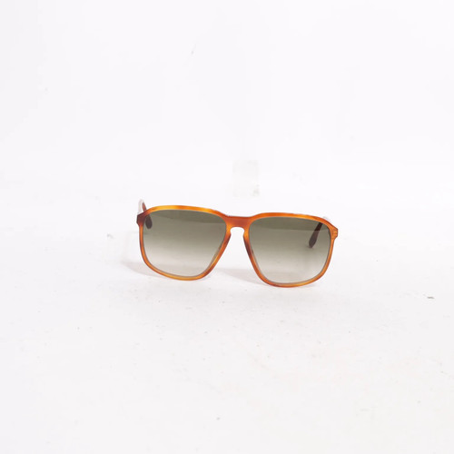 Victoria beckham - victoria,
