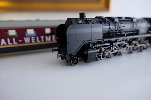 Märklin 39888 42080 - märklin,