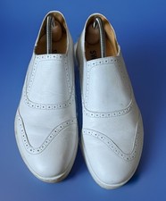 SWEAR - LONDON SMART CLASSIC