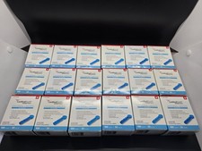 18 Boxes Of Cardinal Health