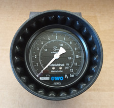 *NEU* EWO 151-140 Ersatz