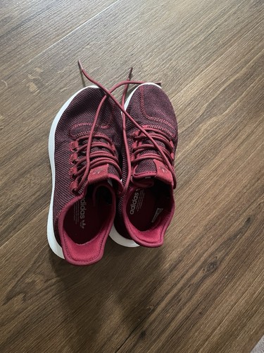 Adidas sneaker größe 38 - größe,
