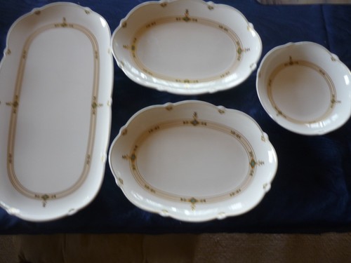 Villeroy boch paloma picasso - villeroy,