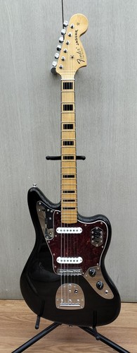 Fender vint 70s - ii, mn