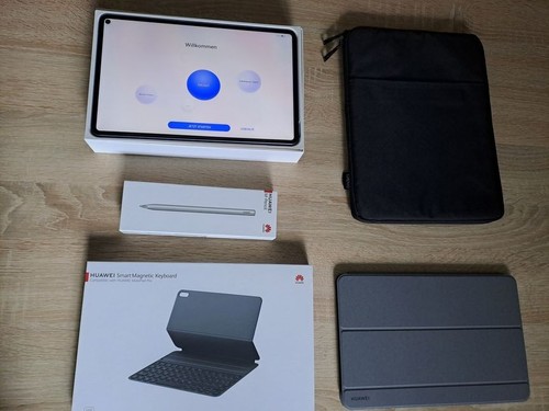 Huawei matepad pro 2021 - matepad,