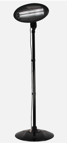 Outdoor infrarot - outdoor,
