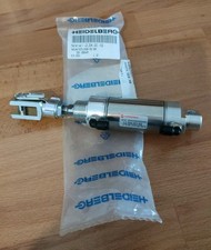 Heidelberg Pneumatikzylinder