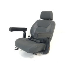 Sitz Kapitänssitz Invacare