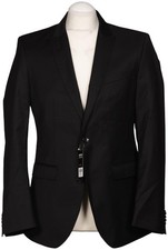 Club of Gents Sakko Herren