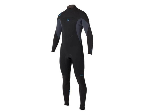 Neopren anzug brand magic - ,