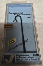 Viesmann Bogenleuchte 6140