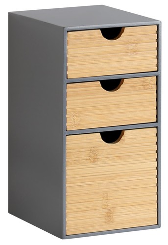 Kesper 58965 organizer - kesper, 3