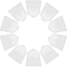  Keimling Abdeckung Sämling