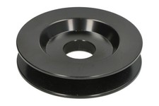 Alternator Pulley