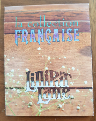 Lilliput lane miniaturen - miniaturen,