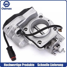 0011410225 Für MERCEDES-BENZ