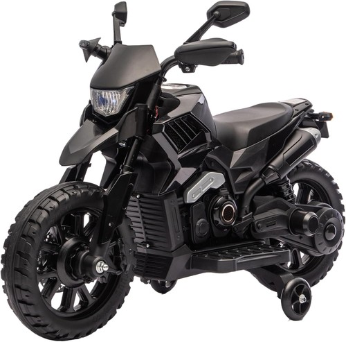 Elektro motorrad für - elektro,