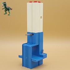 Playmobil-Röntgendetektor-Kof