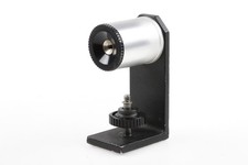SINAR Stativadapter