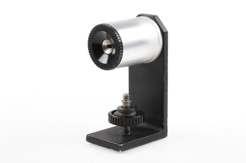 Sinar stativadapter - sinar,