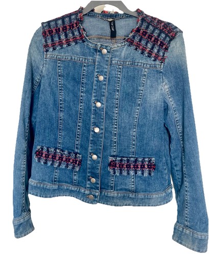 Marc cain stylische - 🌸marc, 🌸stylische