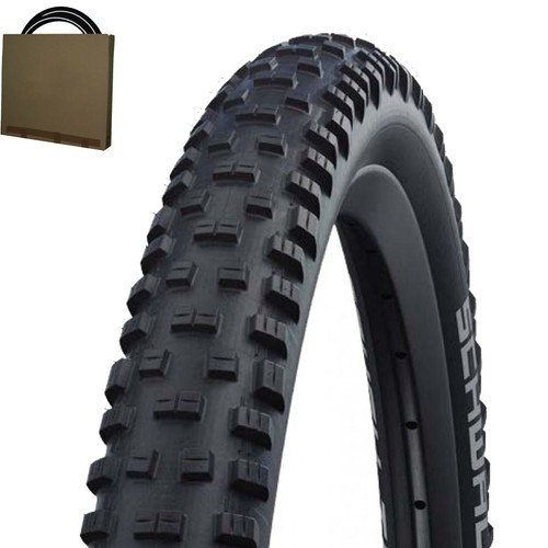 Schwalbe mtb fahrrad - mtb, reifen