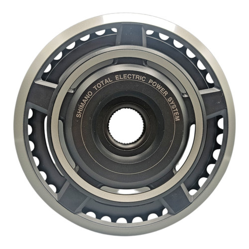 Shimano cre60 kettenblatt - sm-cre60,