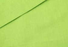 Baumwollstoff Öko-Tex