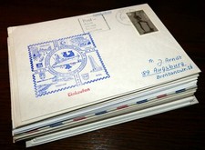 50x cover brief - brief, cachet