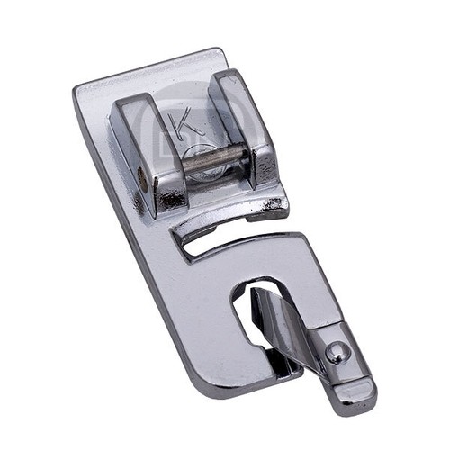 Säumer singer 7020 - mm,