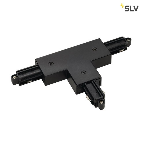 Slv 143080 verbinder - 143080, für