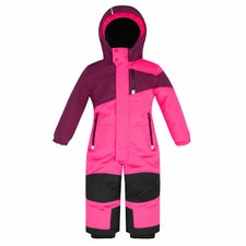 Killtec kinder overall - killtec,