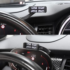 Für Mini 2021-2024 F54 F55