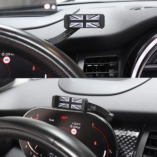 Für mini 2021 - 2021-2024, f55